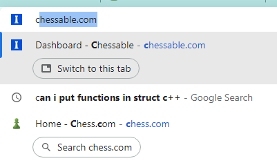 Kincső ♟️ tweet media