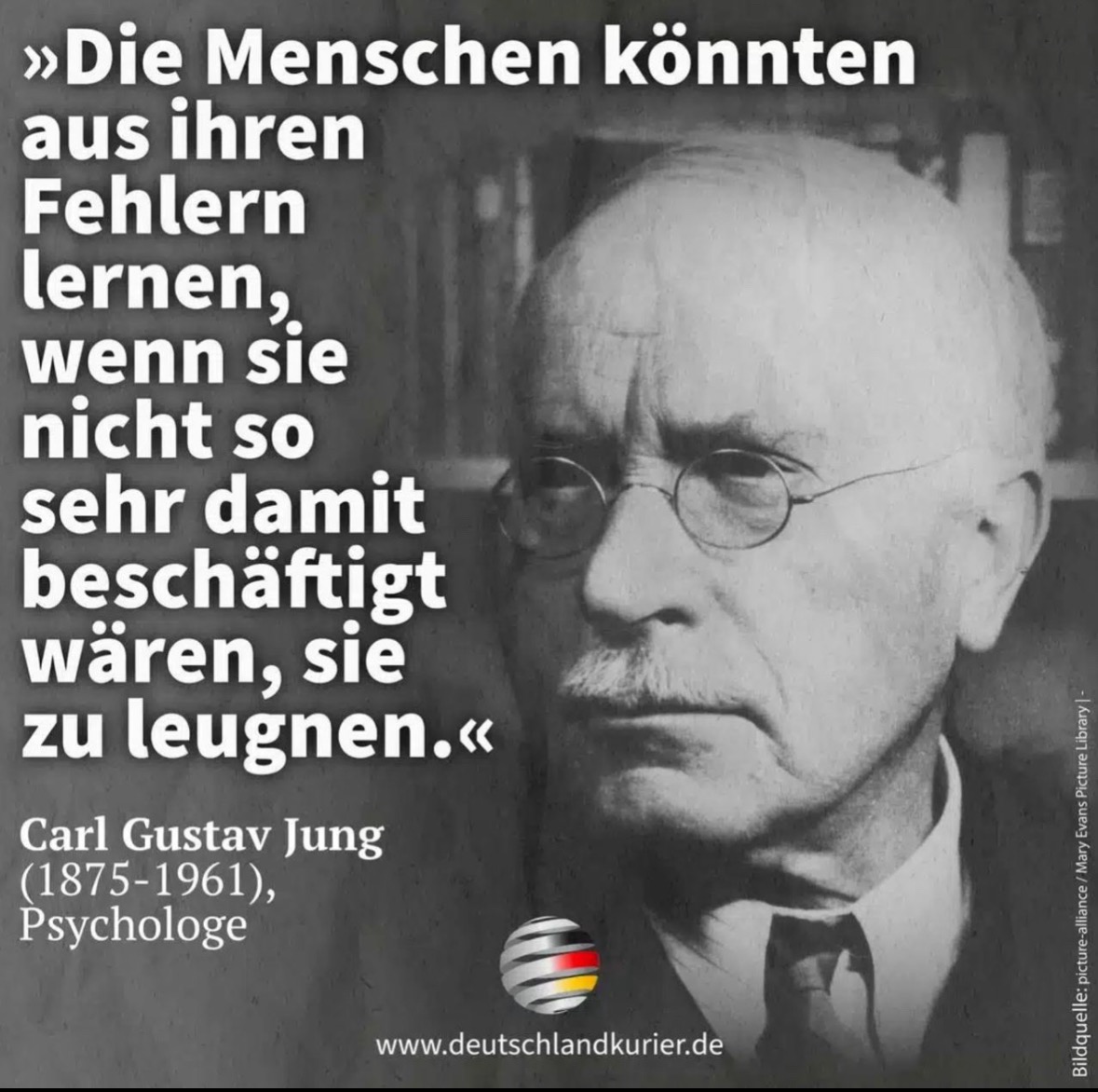 HeinerSieger tweet media