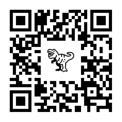 TimLihoreau's tweet image. For anyone who can make it to Cambridge on Sunday. 
The fabulous @TyrannoChorus (5 choirs in one) performing in aid of #FriendsOfTheEarth

[includes some show stealing from the childrens’ choirs]