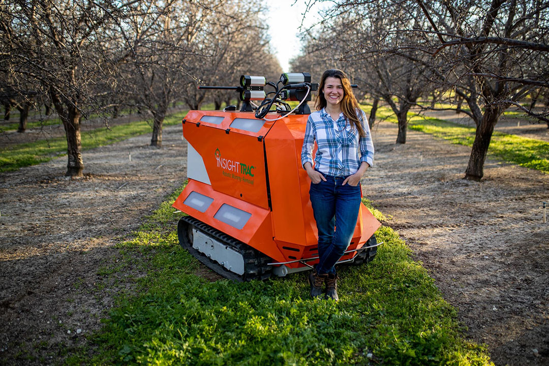 Future Farming tweet media