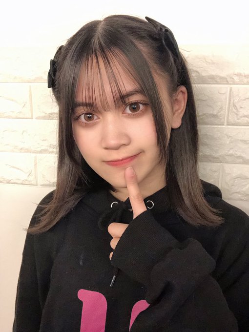 Twitterのコスプレ画像4