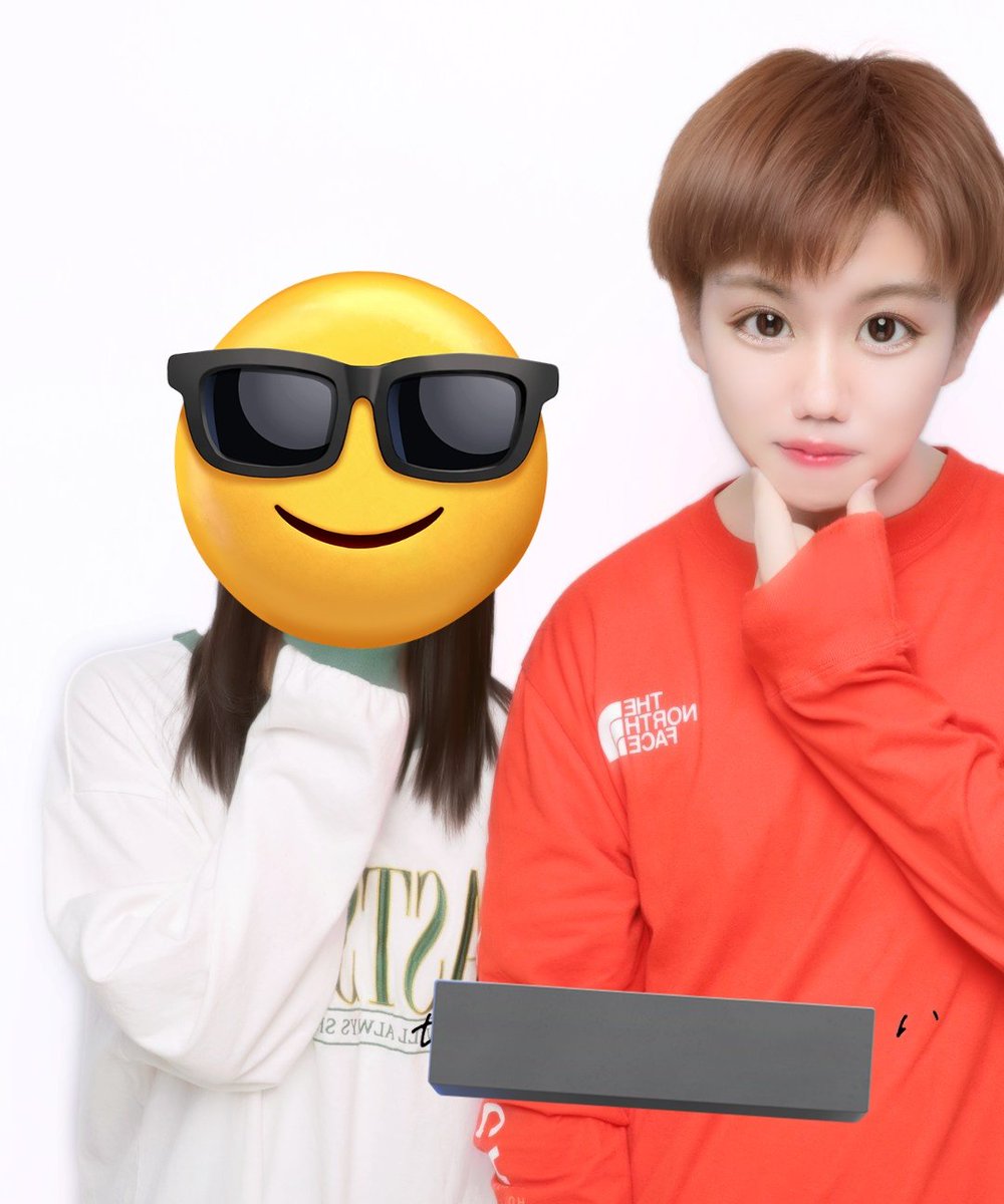 FindMeByYou's tweet photo. たのしかたね https://t.co/FXdYF1VwZO