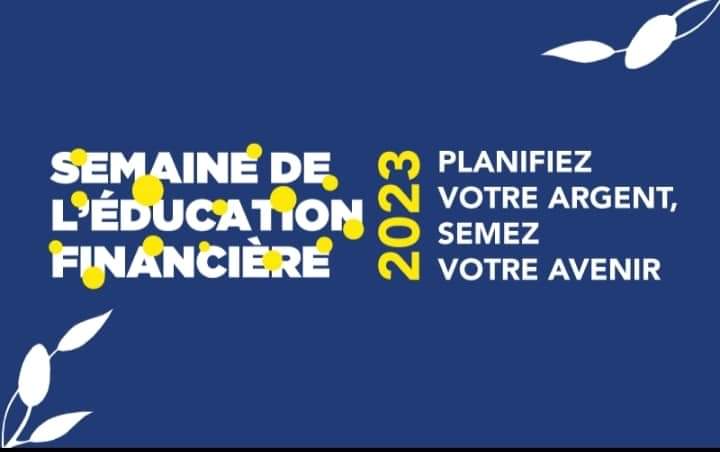 ClarissePerquin's tweet image. Dans le cadre de la #SemaineEducFi , intervention ce matin de @banquedefrance  auprès des fleuves des filières #MRC et #MCV.

#épargne 
#budget
#écodroit