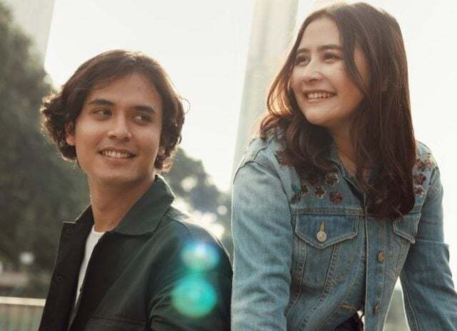 Jennifer5tacey's tweet photo. Kenapa Film "Kukira Kau Rumah" Penting untuk Menyoroti Kesehatan Mental?-Blogicakicak.com 

Hallo Sobat https://t.co/m6iWcF7tbp,Siapa yang tidak tertarik dengan kabar terbaru para selebriti? Mulai dari kisah bisnis/investasi,kesehatan,asmara,gosip,posit… https://t.co/PR6oqqKfWr https://t.co/kbmjbnueVC