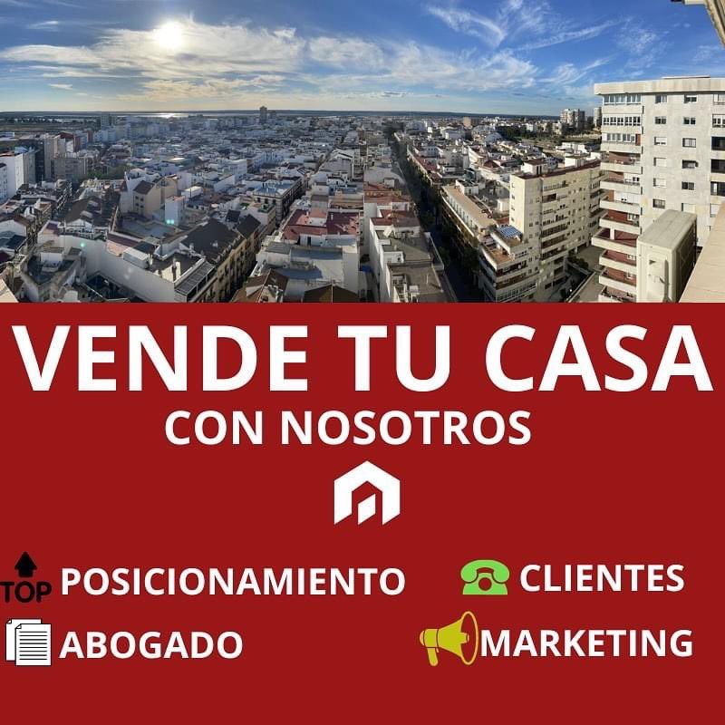 Cámara Urbana Huelva (@camaraurbanahu) on Twitter photo 