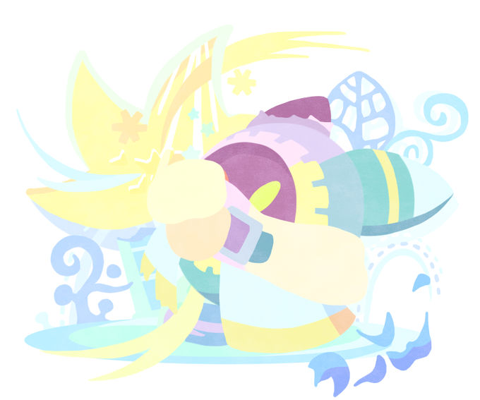 過 
