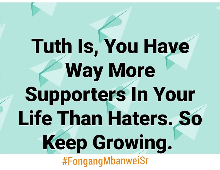 FMbanwei's tweet photo. Happy #FridayVibes! Great Way To End A Beautiful Week. #FongangMbanweiSr https://t.co/ZyIqWvUSYc