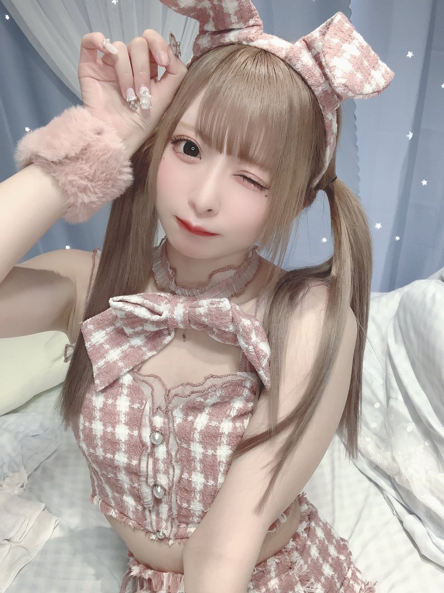 3月25日(土)のスケジュール📝
【東京】
マルハン新宿東宝/亀有/日野/東大和
ゴードン祖師谷/多摩センター/永山
楽園立川
プレゴ立川
ジアス立川
アサヒ森下
金時大森東口
エクスアリーナ東京
エンジェルV
プレサス飯田橋
フェイス1100瑞穂🚺🍭
レイトギャップ🚹
#スロ
#パチ
#取材
#来店