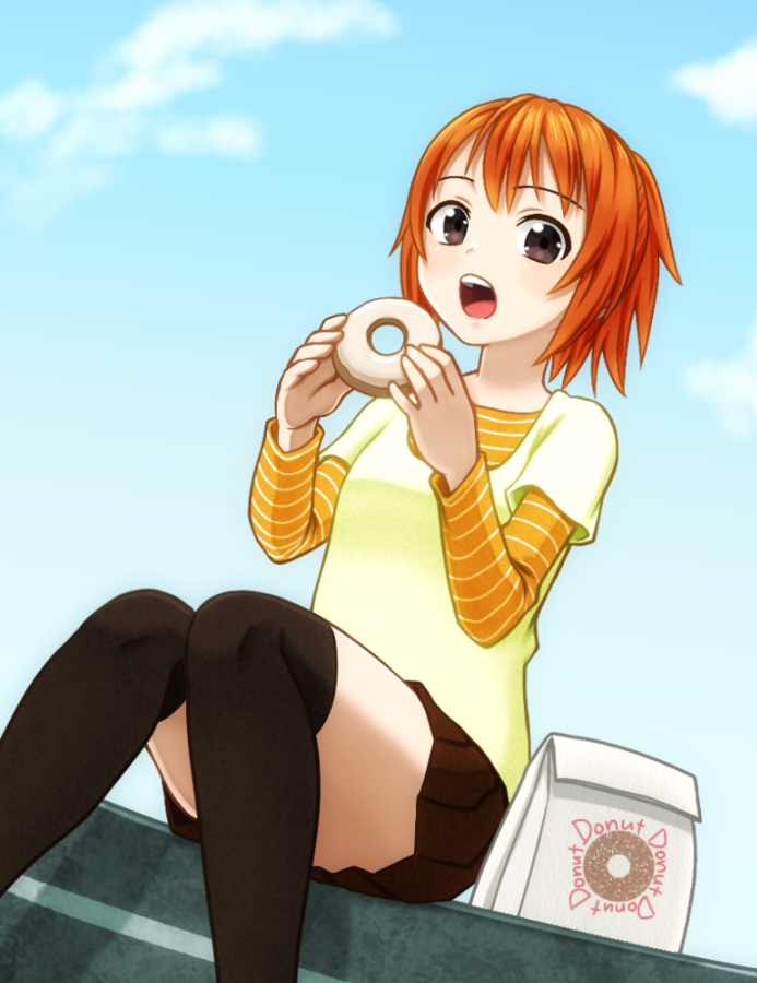 juno777work's tweet photo. #三億アカウントの中から私を発掘してください 
#絵柄が好みって人にフォローされたい
女の子やデフォルメ中心で、たまにジョジョの絵も描いてます！ https://t.co/u0B48RuE6s