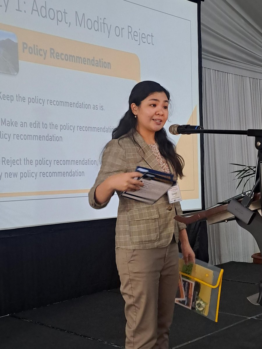 British Council (@phbritish) on Twitter photo <a href="/DynamicRivers/">Richard Williams</a> <a href="/rivertropicsph/">Pammie Tolentino</a> Pammie's PhD investigates catchment characteristics in the response of river basins to hydromet events, supported by the <a href="/DOSTphl/">DOST Philippines</a> <a href="/NewtonFund/">Newton Fund</a> & <a href="/phBritish/">British Council</a> <a href="/DynamicRivers/">Richard Williams</a> <a href="/rivertropicsph/">Pammie Tolentino</a> Pammie's PhD investigates catchment characteristics in the response of river basins to hydromet events, supported by the <a href="/DOSTphl/">DOST Philippines</a> <a href="/NewtonFund/">Newton Fund</a> & <a href="/phBritish/">British Council</a>
