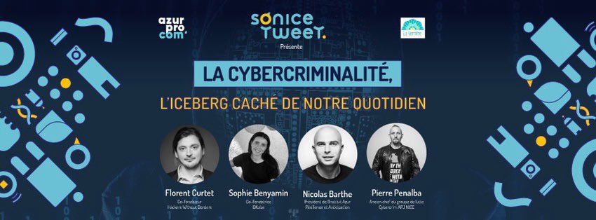 SoNiceBoost tweet media