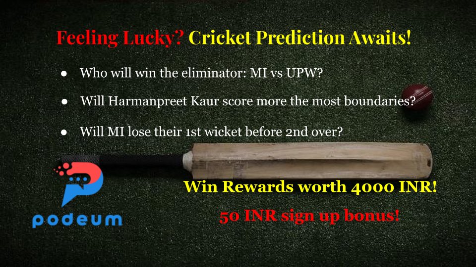 Nikhil 🏏 tweet media