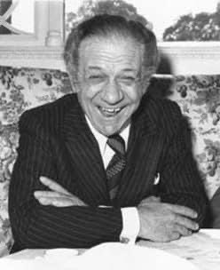 76 today. Happy Birthday to Alan Sugar 