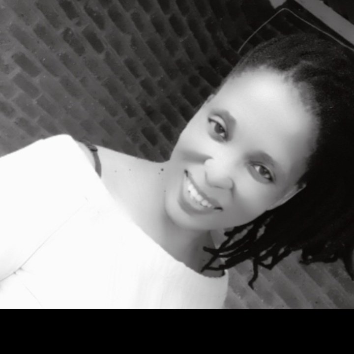 seipati_chase's tweet photo. #NewProfilePic https://t.co/EOQ1FtQTJ8