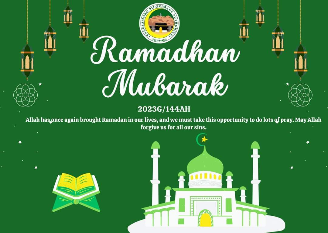 inah102933205's tweet photo. #IKHLAS&IHSAN
@IHSAN&IKHLAS
#GREEN_HALAL
@GREEN_LIVING
#GREEN_IMPACT
@GREEN_LIFE
#GREEN_NATION
" Ramadan Iftar Wishes "
What's your IFTAR wishes?
On the Day first until it goes !
Let's have long Threads in Threading Threaded of Ramadan IFTAR wishes https://t.co/MKziJUXsc7
