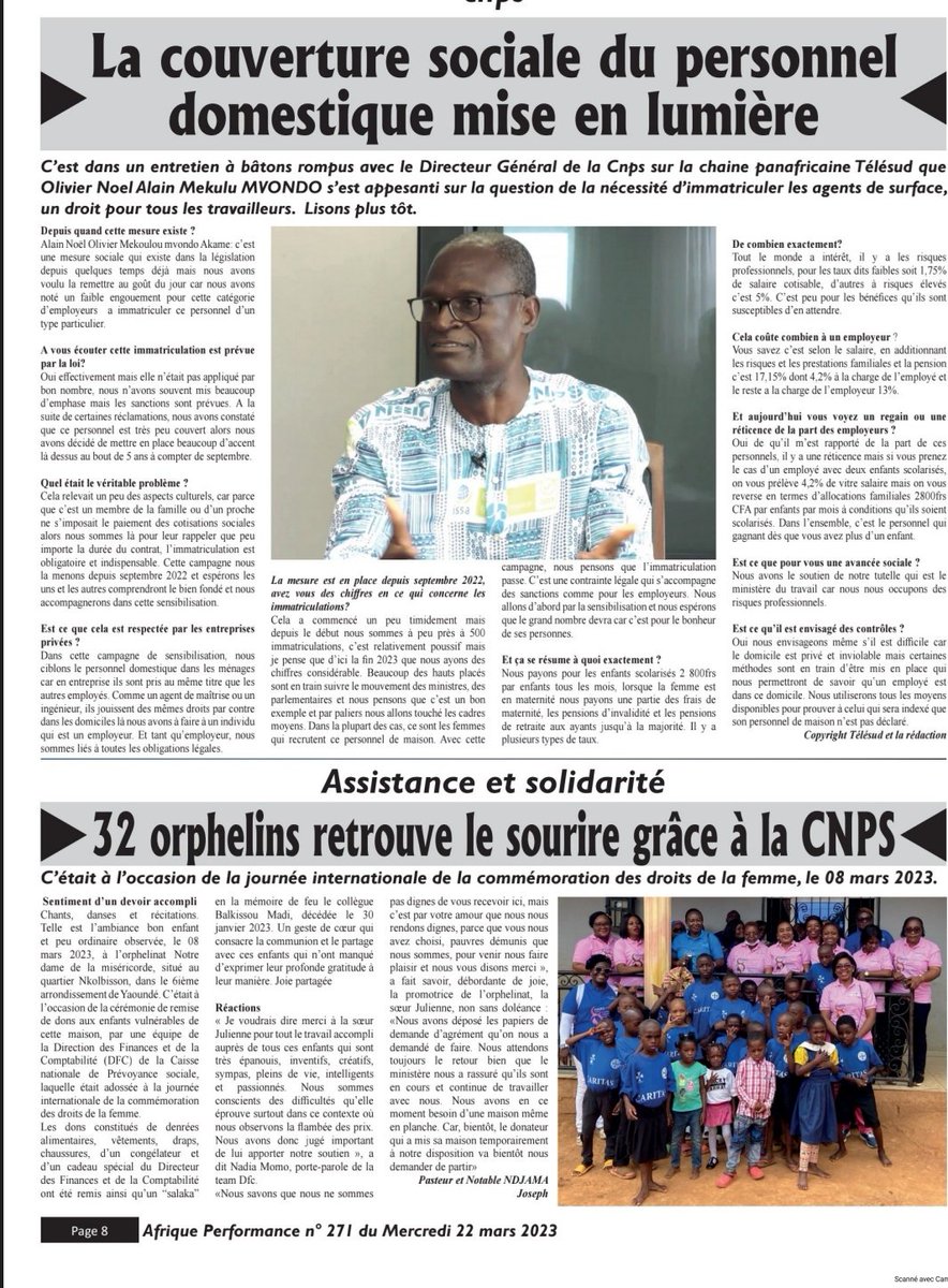 BerthierAce's tweet photo. #WhatsAppNews
#ChezMoiAuCmr https://t.co/BKCNDAQUdz