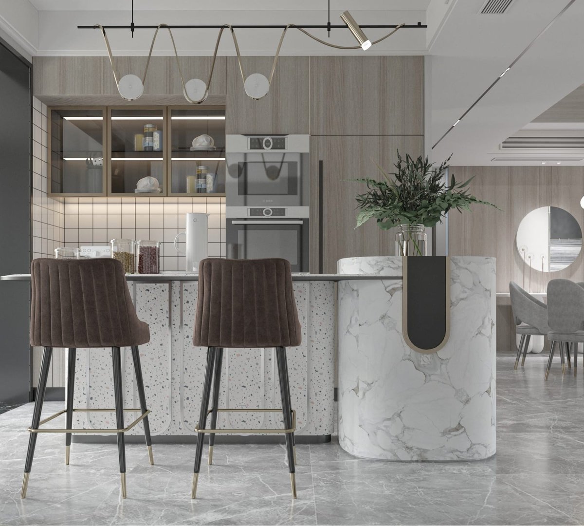 bframedesign's tweet photo. Designed by blackframedesign’s crew.
#Doha#Qatar#interiordesign#exterior#design#luxury#billionairelifestyle#designer#lusail_qatar_properties#doharealestate#msheirebdowntowndoha#msheirebproperties#msheirebtownhouses#thepearlqatar#thepearlrestaurant# #قطر#تصميم#منزل#دوحة#جميل https://t.co/snlmWBs9Zx