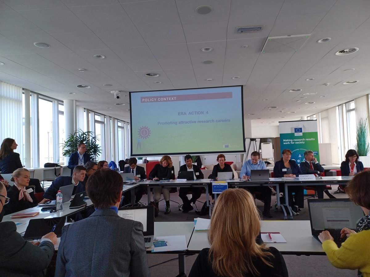 Harri Länsipuro tweet media