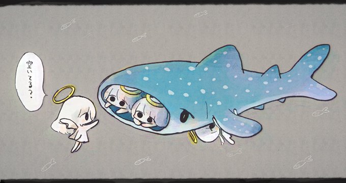 詰めれば入れるかも。 