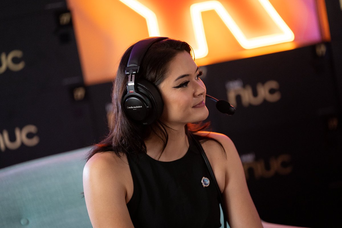 BrisVegasLAN tweet media