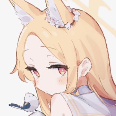 #新しいプロフィール画像 