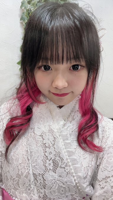 Twitterのコスプレ画像22
