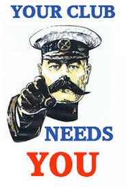 HeysideCC's tweet photo. Tomorrow from 9am and Next Saturday, it is our usual Weekend Clean Ups! 

Lots to be done and many hands make light work. 

If you want to come and lend a hand that would be greatly appreciated. Let’s get our club looking the best it can with a big summer ahead. https://t.co/B5EzhLxsNv