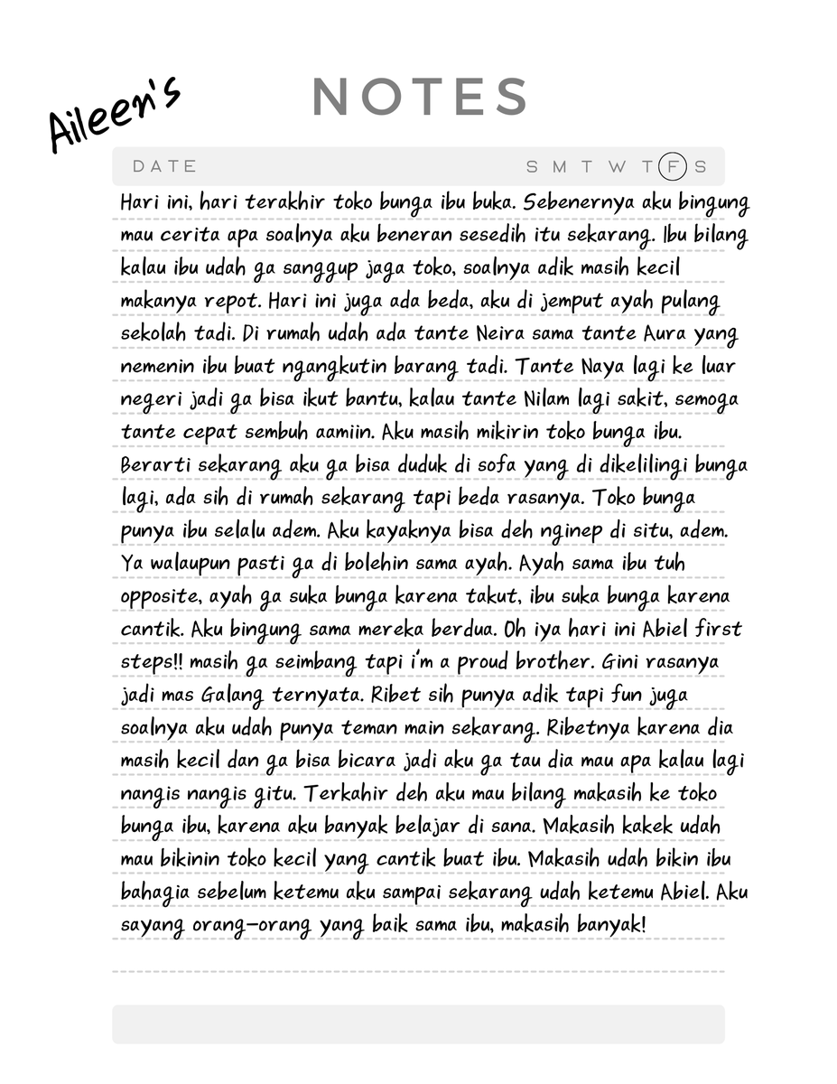 aisscribbling's tweet photo. lee haechan prompt au; https://t.co/ioeI3tDIkw