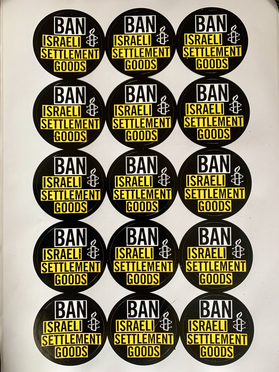 EvansTorla's tweet image. On the day Netanyahu visits ⁦@RishiSunak⁩ + ⁦@SuellaBraverman⁩ every decent citizen has a duty to spread the word to #SupportBDS . #FreePalestine #EndIsraeliApartheid