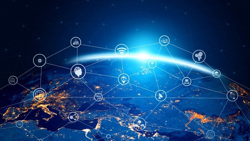 R&D Spain tweet media