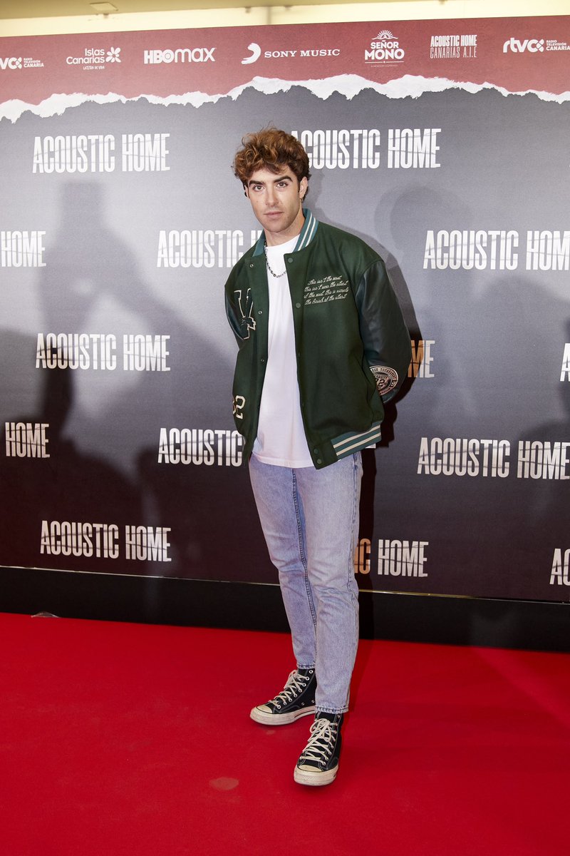 HBO Max España tweet media