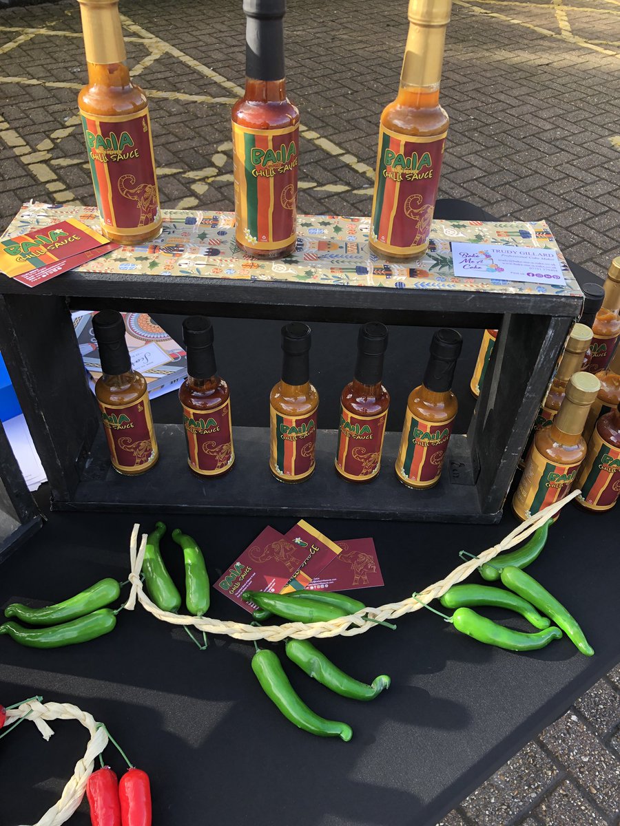 Opportunity Dorking tweet media