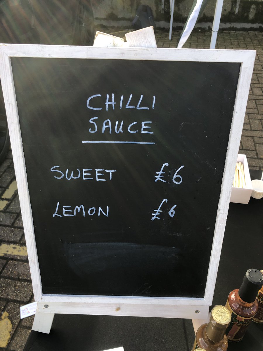 Opportunity Dorking tweet media