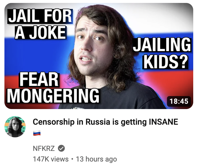 Микола болтонюк tweet media