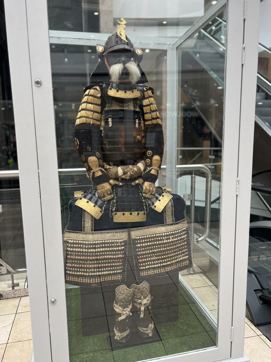 Brooklyn_Mall's tweet photo. It’s Day 1 of the annual Japan Cultural Expo at Brooklyn Mall. 

Join Brooklyn Mall and the Embassy of Japan for three fun-filled days of demonstrations, talks, exhibits, Japanese films and more.
🇯🇵 

#BrooklynMall #JapanCulturalExpo #Japan #JapanTravel #ThingsToDoInPretoria https://t.co/kbRYcz3mDB