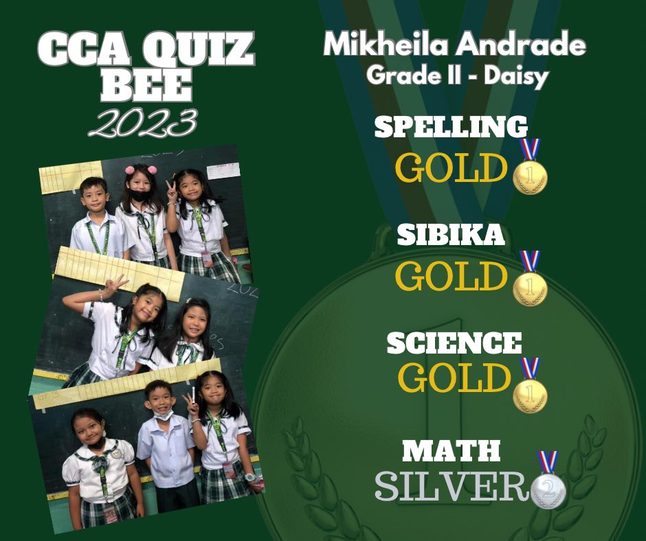 pingal01's tweet photo. Flex ko lang po daughter ko na fan ng #FiLay . Pati wallpaper nya sa tablet na ginagamit for online class FiLay. She's an achiever in school. π
Nakakatuwa lang. Keep inspiring, kids @davidlicauco @dealwithBARBIE ππ
#BarDaPushAwards
#BarDa
#BarDaWayYouLookatMe https://t.co/ht9PiWRKhK
