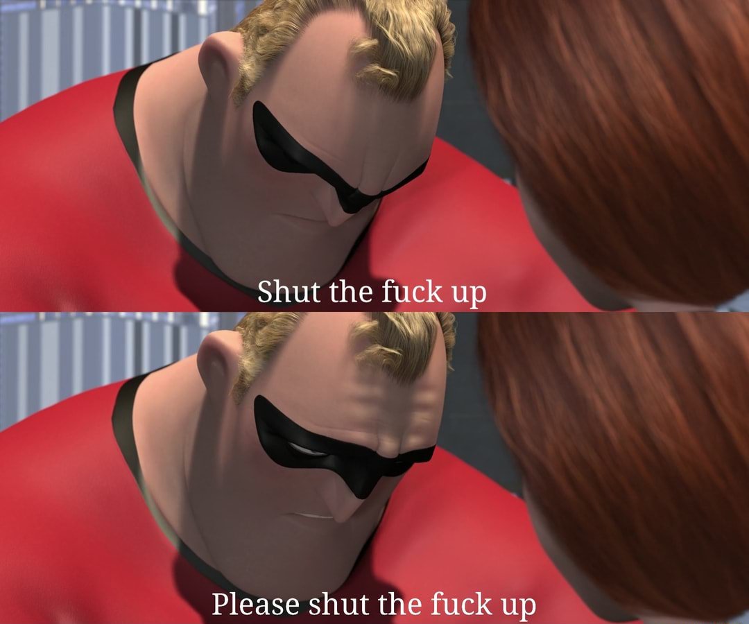 [Image: Fr-OVC4WIAAm2WE.jpg]