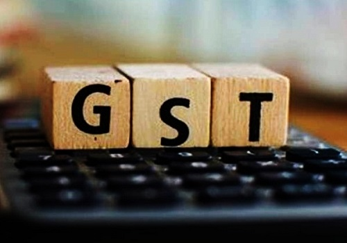 InvGurInd's tweet image. Develop mechanism for online audit of GST: Parliamentary Panel on Finance

investmentguruindia.com/EconomyNews/De…

#Economy #GST @FinMinIndia #taxcollectionatsource #taxdeductionatsource #Government #IncomeTax #investmentguruindia