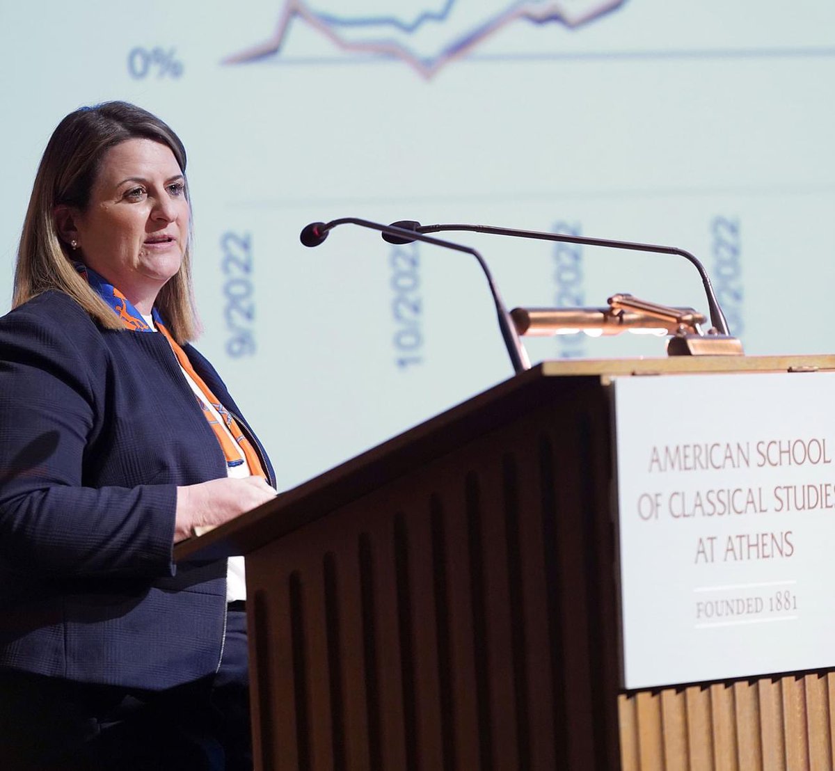 alphatrust tweet media