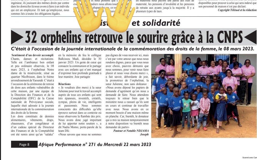 aristidemabatto's tweet photo. Ils ne relisent pas leurs copies chez #AfriquePerformance ? https://t.co/ll3CvMN1uL