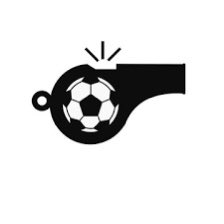 What is happening with football &amp; refereeing in the Elite Championships of 🇨🇲. 

From match fixing, betting, wrong decisions, attacks on referee

Is our football safe?
<a href="/Kosi_foottalk/">KOSI_FOOTTALK</a> <a href="/FecafootOfficie/">Fecafoot-Officiel</a> <a href="/CheforNji/">Nji Nelson Chefor</a> <a href="/cfoot/">CFoot</a> <a href="/Steve_Labile/">Celeb Photographer 🇨🇲 ⚽ 📸</a> @evra_geraud