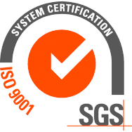 RMAssessors's tweet photo. Avui estem contents perquè un any més hem superat satisfactòriament l'avaluació de l'auditoria i hem obtingut la renovació del #certificat de #qualitat #ISO9001. Apostem per l’evolució i el canvi cap a la millora.
👉 https://t.co/psRXzJ9jyQ
#RMAssessors #ISO #sgsglobal #ENAC https://t.co/udPb6aAgod