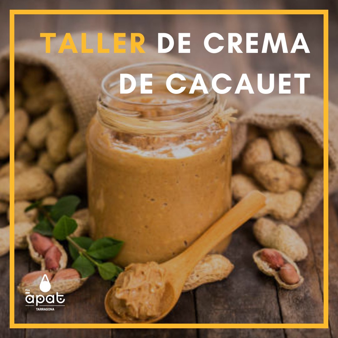 Fira ÀPAT tweet media