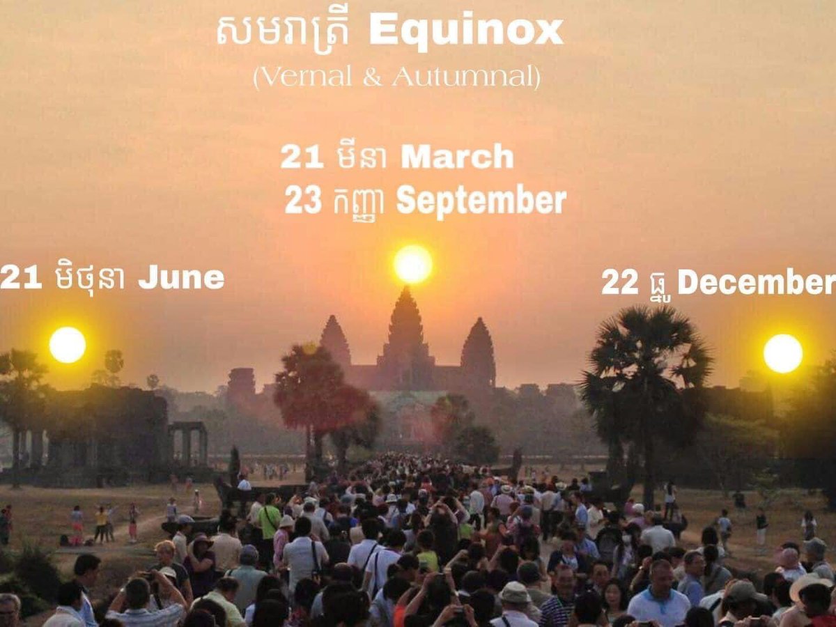 Sweet Tiger Cub NFT Cambodia tweet media