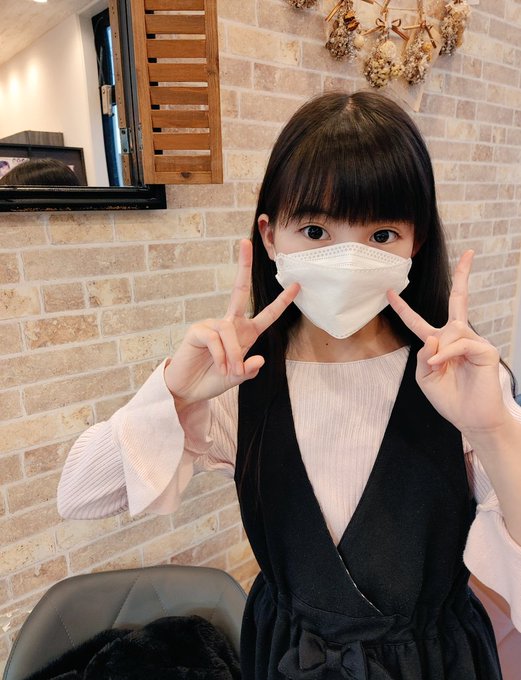 Twitterのコスプレ画像17