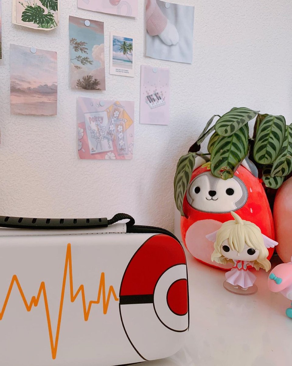 Moko_direct's tweet photo. Happy Monday, everyone! We hope you had a fantastic weekend and are ready to tackle the week ahead. 🥳

| 📷 by: sleepieprimrose https://t.co/PRaI44KQY6