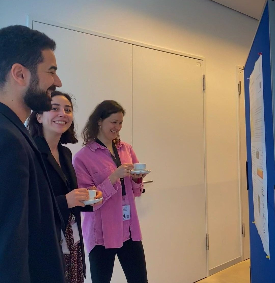 Carlo Cocozza tweet media