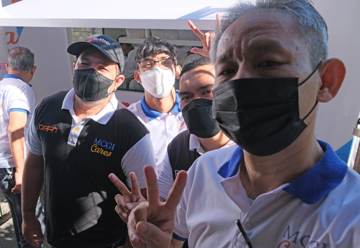 #MCGILoveAbounds
#HappySPBB
Some of the latest snaps. Truly grateful to God Amighty for all the great opportunities! ❤️