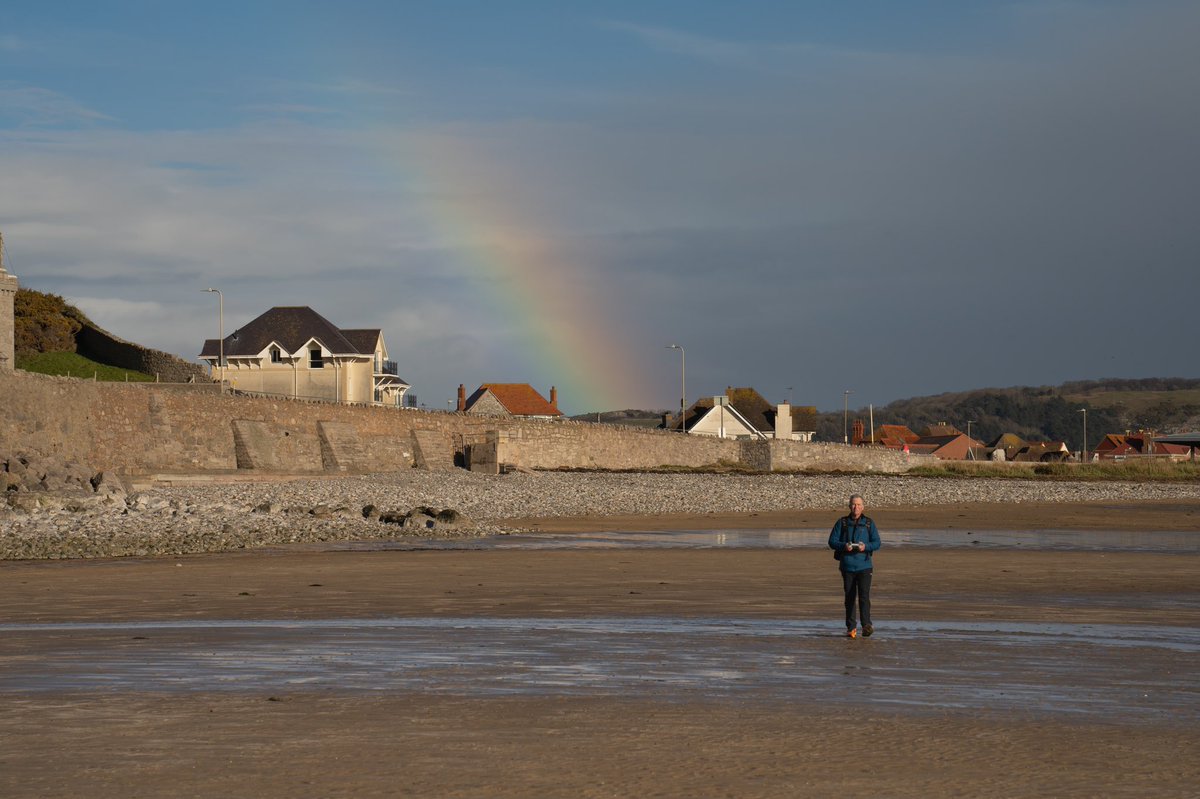 Anthony Johnson tweet media