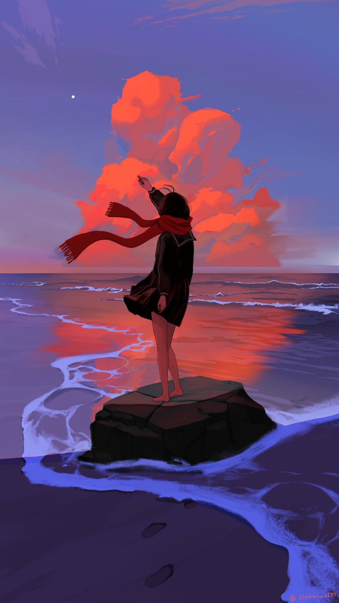 シーラカンス (@sinkai1137) / Posts / X